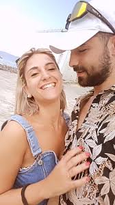 🌅 ❤️ 👦🏻👧🏻🥳