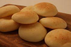 Pan De Bono Pan De Queso Colombiano Recetas Colombianas Pan De Bono Recetas De Comidas Ricas