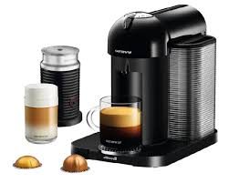 A selection of 16 exceptional coffees and elegant machine solutions that invite discovery and satisfy every taste while allowing your business to serve perfection. Latest List Of Best Nespresso Vertuo Machine Nespresso Home Coffee Stations How To Make Coffee