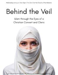 Beth Carver Calderon