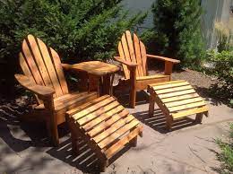Pin On Patios Porches And Decks