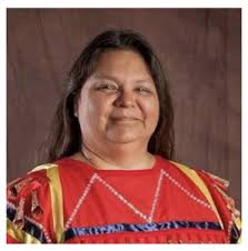 Native Authors & Artists