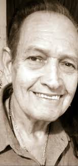 Ronald Withrow Obituary