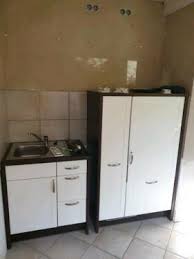 Mini Kuche Kuhlschrank Neu In Nordrhein Westfalen Lubbecke Ebay Kleinanzeigen