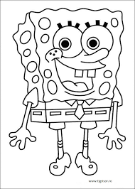 Haideti sa desenam fisele de colorat preferate! Planse De Colorat Page 89 Of 97 Tigrisor Ro