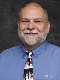 Adelphoi Executive Team: Leaders Transforming Lives of At-risk Children