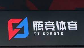 Футболбозоне, ки бо суръати баланд гол заданд @sports tj. Ran On Twitter Logo For Tj Sports