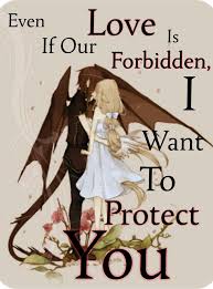 Secret love quotes, impossible love quotes, romeo and juliet type love quotes are here. Forbidden Love Affair Quotes Quotesgram