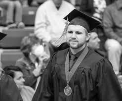 SPRING 2024 COMMENCEMENT