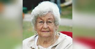 Dottie E. (Tharp) Taber Obituary