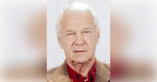 Search Donald Holman Obituaries and Funeral Services