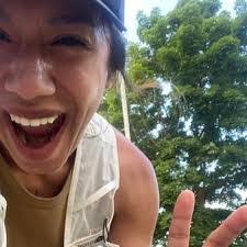 Judy Kyser's Instagram, Twitter & Facebook