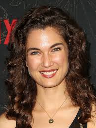 Watch Live TV, Movies, and TV Shows Free Online