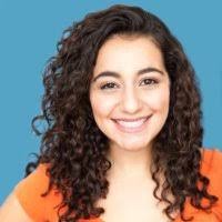 Lucia Hermo Email & Phone Number