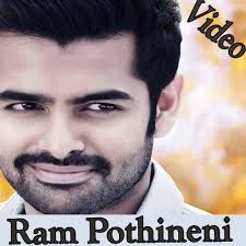 Check spelling or type a new query. Ram Pothineni Video Songs Telugu All Hit Song App Alkalmazasok A Google Playen