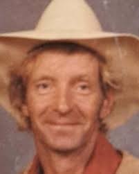 Ralph Raymond McManaway Obituary October 16, 2023