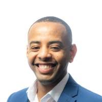 Benjamin Dent Email & Phone Number