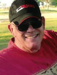 Harry Lee Shaw Obituary November 11, 2016