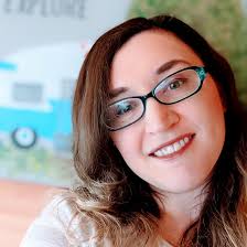 Devon Swanson and Andrew Farley's Wedding Website