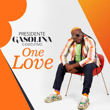 192 kbps ano de lançamento: Presidente Gasolina One Love Kuduro Download