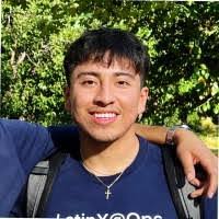 Devin Han's Instagram, Twitter & Facebook