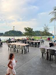 Restoran Putera Duyong