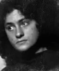 Jerry's resemblance to Big Edie's mother