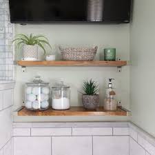 Ikea Granhult Wood Shelf Hack Handmade Weekly Wood Shelves Ikea Wall Shelves Ikea Shelves