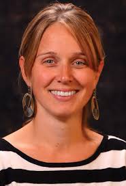 Crystal Hedrick's Instagram, Twitter & Facebook