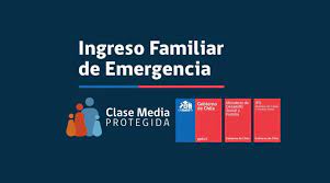 Entra a ingreso familiar de emergencia para inscribirte y conocer más sobre este apoyo a las familias. Revisa Cual Es El Monto Del Ingreso Familiar De Emergencia Mega