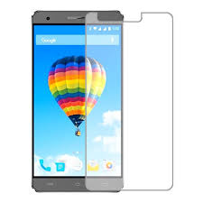 Lava Iris Fuel F2 Screen Protector ...