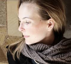 🎆UMC2025 Unionville Music Competition‼️ Everyone is welcome to join us for  this event‼️