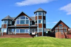 Maybe you would like to learn more about one of these? Kenai Peninsula Hotels Lodges Best Places To Stay Alaska Org