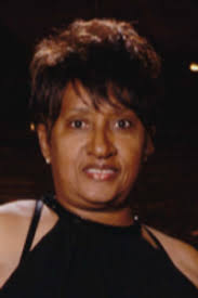 Essie Taylor-Branch Obituary in Memphis at R.S. Lewis & Sons Funeral Home