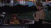 Best madison monroe dinner from 17 best images about period plates on pinterest. Yarn And The Madison Monroe Dinner On Monday Night Veep 2012 S06e01 Omaha Video Clips By Quotes 05a20f49 ç´—