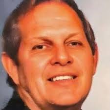 The Daily Reflector Memorials and Obituaries