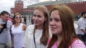 Philosophy is still a mandatory subject in university and one of the 3 compulsory subjects for the phd qualifying exam. Russian People Sing Russian National Anthem Subtitles Youtube