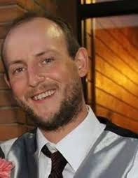 Daniel Voigt Obituary (1984