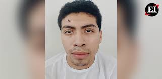 Homicida es sentenciado a 47 años de prisión tras cometer asesinato en  Otumba