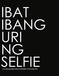 Tagalog Funny Captions For Selfies Love Quotes