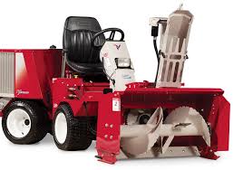 Atv snow plow riding mower attachments tractor attachments landscaping equipment lawn equipment heavy equipment. Ventrac Lx423 Snow Blower