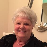 Cathy Weil's Instagram, Twitter & Facebook