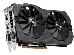 Rx 470 disabled cu's have not looked too much into this, but i was wondering if anyone here has attempted to unlock the 470's disabled compute units? Radeon Rx 470 Mining Setup Firmware Overclocking Calculator New Day Crypto