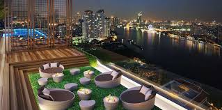 We did not find results for: Anantara Vacation Club At Riverside Bangkok Royalli Estejt