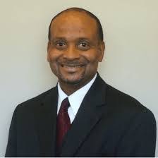 Andre Cromwell's Instagram, Twitter & Facebook