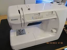 Kenmore 158.1980 158.1981 service manual. Kenmore 385 12912 385 12914 385 12916 Sewconsult Com
