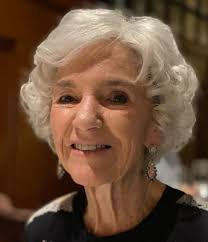 Janice Hancock's Instagram, Twitter & Facebook