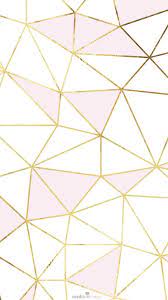2019 Cute Wallpaper Girly Wallpaper Free Pretty Iphone Backgrounds Gold Marble Wallpaper Pretty Backgrounds For Iphone Marble Iphone Wallpaper