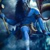 Hanumanji photos, images hanuman ji, hanuman images black and white, anjaneya hd images, hanuman ji best images, hanuman ji ki photo wallpaper, picture of hanuman ji, hanuman imege. 3