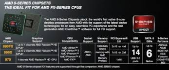 Just a simple switch of the bios option 'ucc', you can unlock the extra cpu core to enjoy an instant performance . Amd Fx Vishera